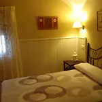 Vieja By Interhome