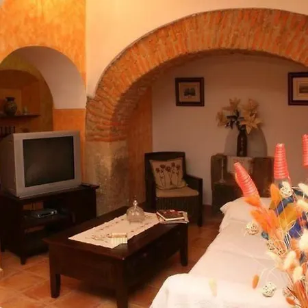 Vieja By Interhome * Ботиха